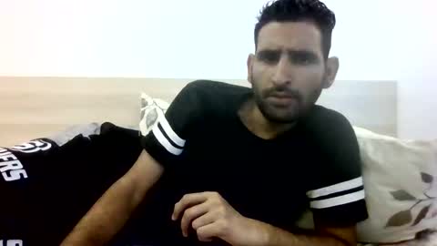 akash online show from October 21, 9:25 am