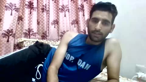 akash online show from October 31, 4:40 pm