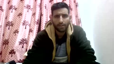 akash online show from November 21, 3:54 pm