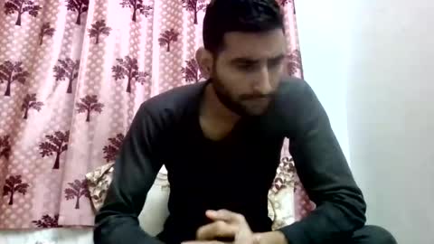 akash online show from October 7, 6:15 pm