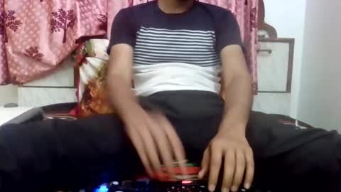 akash online show from February 26, 9:34 am