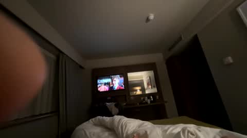 bigcockcal9 online show from November 20, 11:13 pm