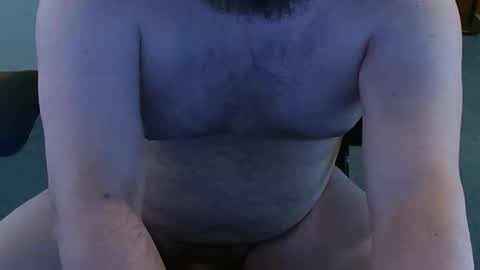bigcockjake19 online show from February 6, 4:43 pm