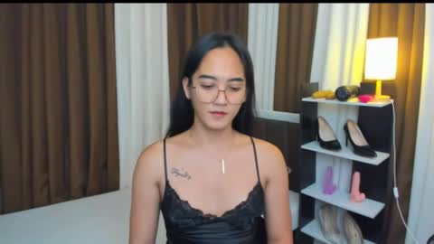 SUCK ME TILL I EXPLODE online show from September 20, 5:32 am