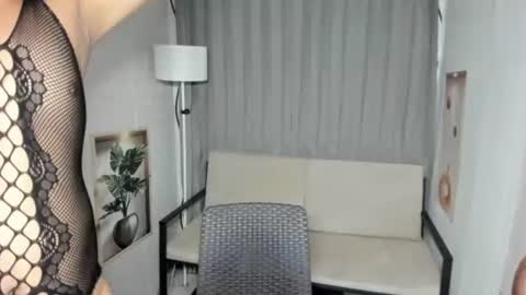 bigcockjenica online show from February 15, 6:39 pm