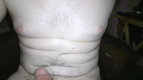 bigcockjim77 online show from June 16, 12:47 am