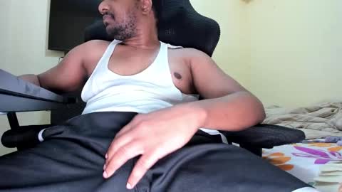 bigcockk23 online show from October 7, 2:46 pm