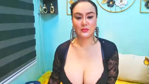 Flirty Sofia online show from September 13, 3:58 pm