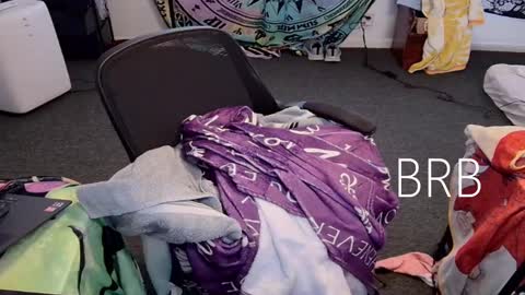 Cock and Cheese online show from February 14, 8:26 pm