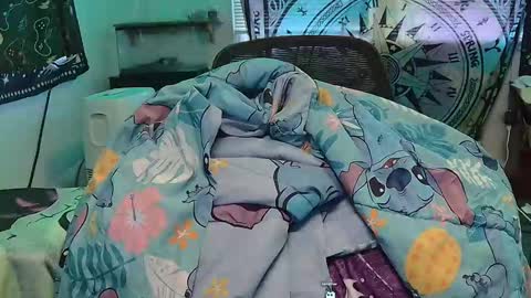 Cock and Cheese online show from March 1, 1:18 pm