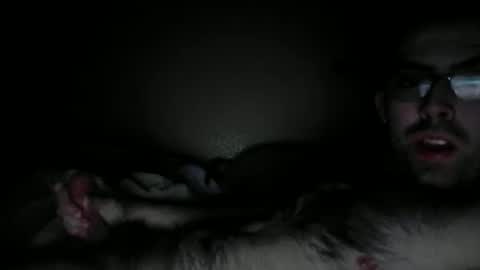 Bigcockstud915 online show from January 4, 7:34 am