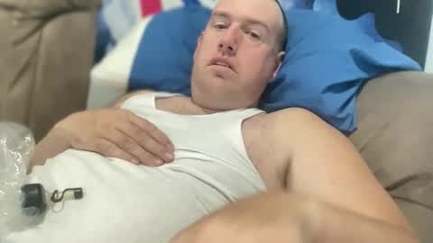 bigcocksuckingslut online show from November 18, 1:14 pm