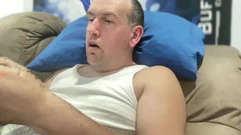 bigcocksuckingslut online show from February 24, 2:03 am