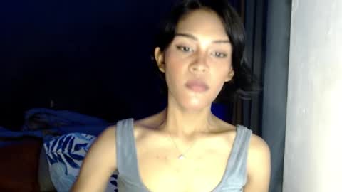 katherine Pierce online show from February 10, 9:15 pm