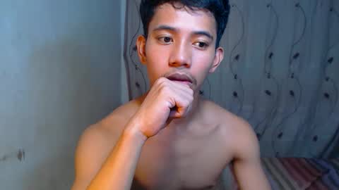 bigcockyummysex online show from November 22, 4:00 am