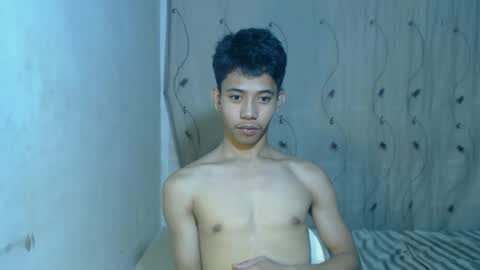 bigcockyummysex online show from November 16, 10:34 pm