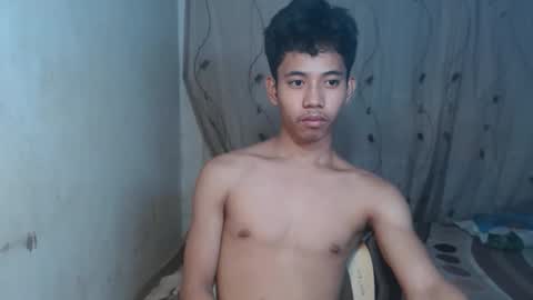 bigcockyummysex online show from November 25, 3:11 pm