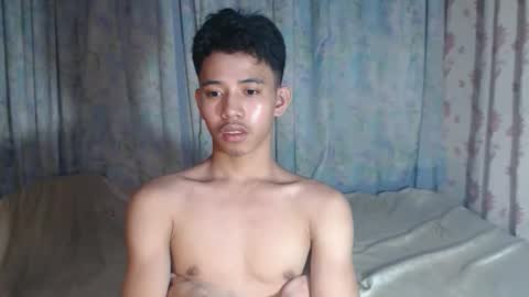 bigcockyummysex online show from December 18, 6:47 pm