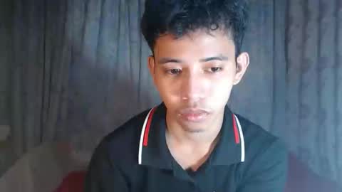 bigcockyummysexjosh online show from April 5, 12:24 pm