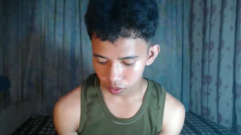 bigcockyummysexjosh online show from April 14, 10:29 am