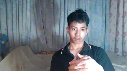 bigcockyummysexjosh online show from February 3, 12:53 pm