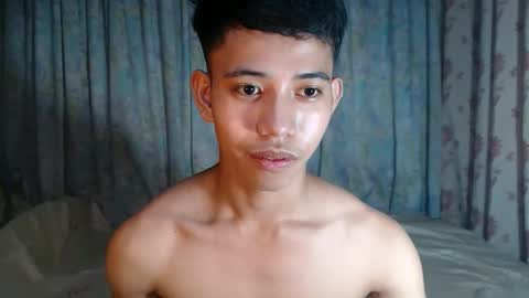 bigcockyummysexjosh online show from February 14, 9:50 pm