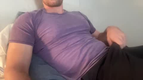 bigcollegecock69690 online show from November 5, 5:59 pm