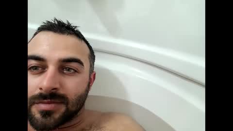 bg online show from March 7, 10:43 pm