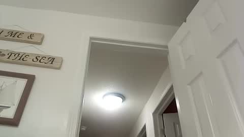 bg online show from December 19, 8:55 pm