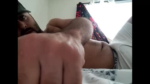 bg online show from February 27, 8:20 pm