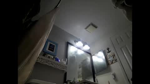 bg online show from March 3, 10:42 pm