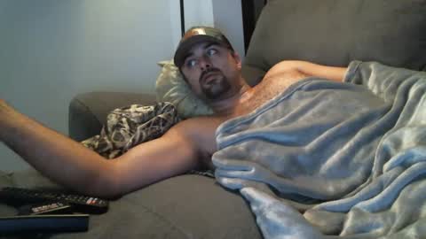 bg online show from January 31, 1:22 am