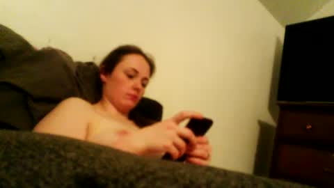 BigDad14140 online show from December 31, 11:09 am