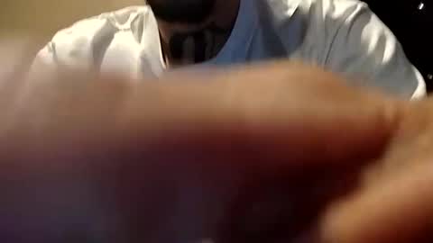 Cloudy909 online show from February 9, 12:39 am