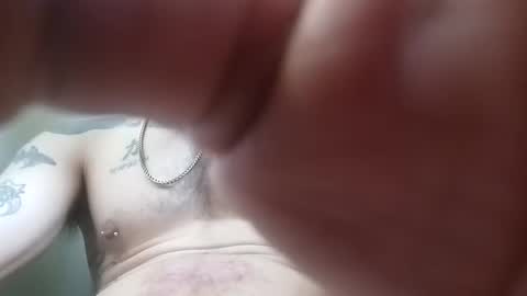 BigDaddykodack online show from February 6, 8:11 pm