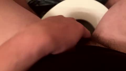 bigdaddy24569 online show from April 2, 7:32 pm