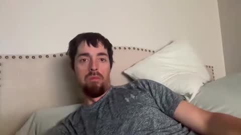 bigdaddy75333 online show from May 26, 12:33 pm