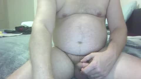bigdaddy77159686 online show from September 25, 1:34 am