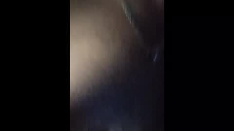 bigdaddydallas13 online show from October 15, 8:37 am