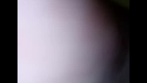 bigdaddydongarlets391292 online show from October 29, 8:38 am