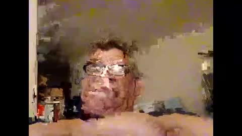 bigdaddydongarlets391292 online show from November 20, 8:57 am