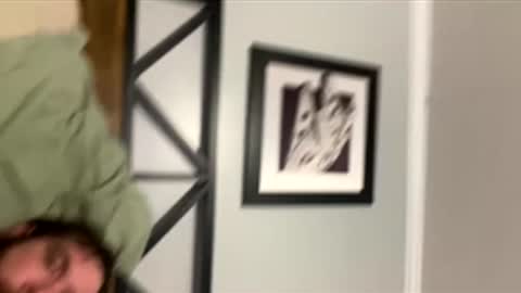 matthew online show from March 16, 2:59 am