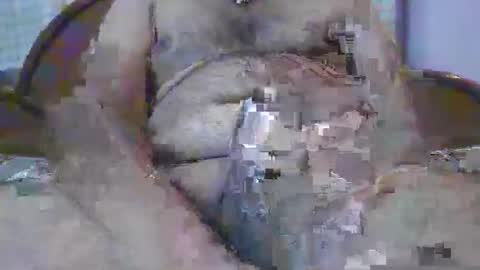 bigdaddysam95 online show from September 15, 6:09 pm