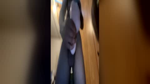 Rico online show from May 15, 11:51 am
