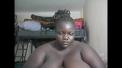 VIOLET online show from November 12, 6:05 am