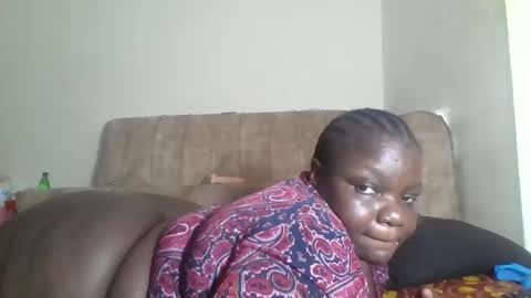 VIOLET online show from February 14, 10:07 am