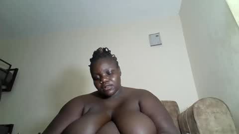 VIOLET online show from November 21, 5:27 am