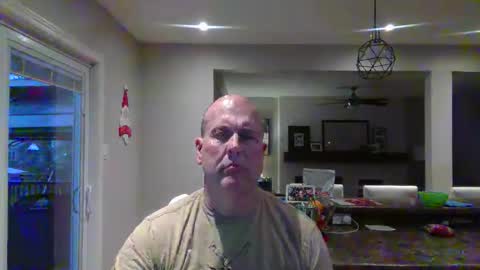 bigdave10005 online show from January 7, 9:53 pm
