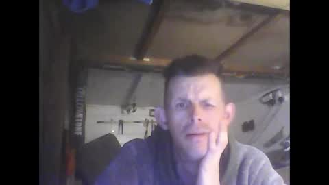 bigdave6996123 online show from December 21, 4:24 pm