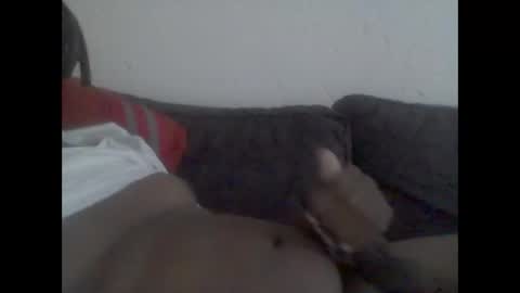 mikey online show from March 23, 10:42 am